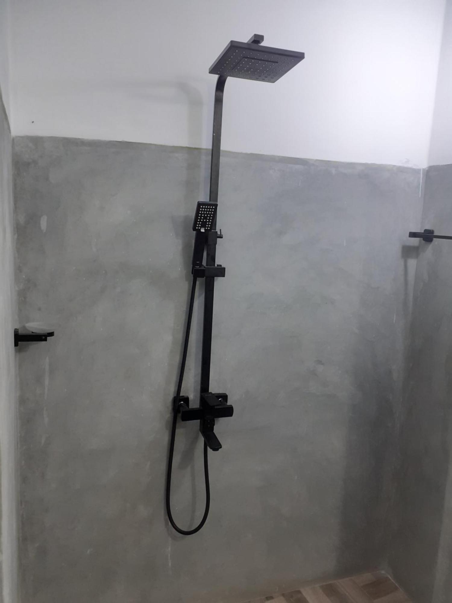 Bisandu Guesthouse 米瑞莎 客房 照片